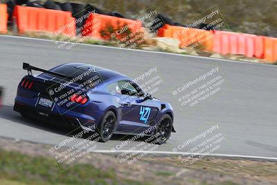 media/Feb-25-2024-Touge2Track (Sun) [[ed4a1e54f3]]/Purple/Morning session/Bowl/